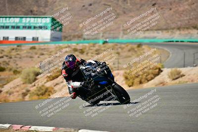 media/Oct-24-2025-2WTD (Fri) [[491f36c2bf]]/B Group/Session 4 (Turn 7)/